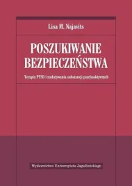 poszukiwanie-bezpieczenstwa-lisa-m-najavits