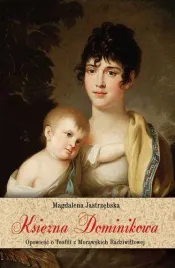 ksiezna-dominikowa-magdalena-jastrzebska