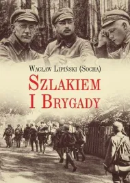szlakiem-i-brygady-dziennik-zolnierski