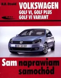 volkswagen-golf-vi-golf-plus-golf-vi-variant
