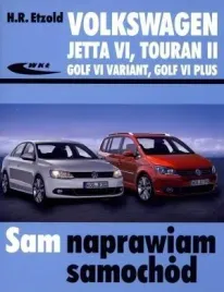 volkswagen-jetta-vi-touran-ii-golf-vi-variant