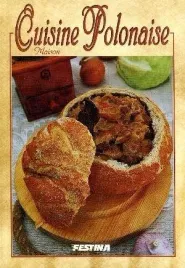 domowa-kuchnia-polska-wersja-francuska