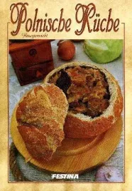 domowa-kuchnia-polska-wersja-niemiecka