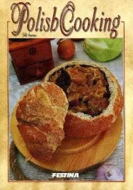 domowa-kuchnia-polska-wersja-angielska