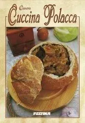 domowa-kuchnia-polska-wersja-wloska