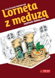 lorneta-z-meduza-jerzy-krzywik-kazmierczyk