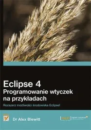 eclipse-4-programowanie-wtyczek-na-przykladach