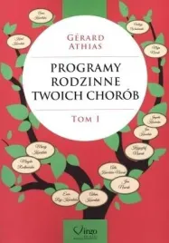 programy-rodzinne-twoich-chorob-t-1-gerard-athias