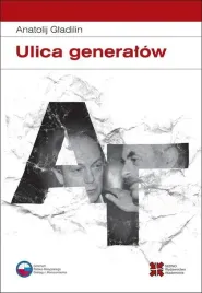 ulica-generalow-anatolij-gladilin