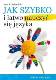 jak-szybko-i-latwo-nauczyc-sie-jezyka