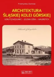 architektura-slaskiej-kolei-gorskiej