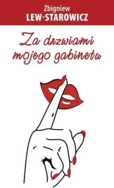 za-drzwiami-mojego-gabinetu