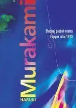 sluchaj-piesni-wiatru-flipper-roku-1973-tw