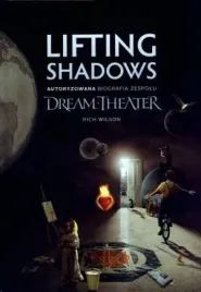 lifting-shadows-autoryzowana-biografia