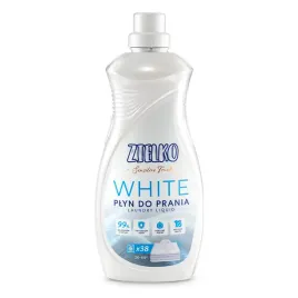 plyn-do-prania-tkanin-bialych-sensitive-touch-zielko