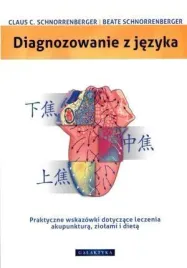 diagnozowanie-z-jezyka-praktyczne-wskazowki