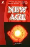 encyklopedia-nowej-ery-new-age