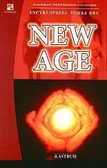 encyklopedia-nowej-ery-new-age