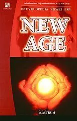 encyklopedia-nowej-ery-new-age