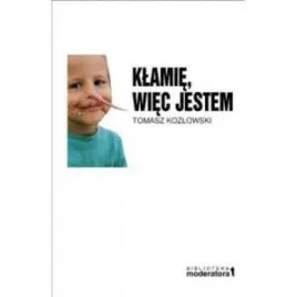 klamie-wiec-jestem-tomasz-kozlowski