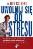 uwolnij-sie-od-stresu-colbert-don