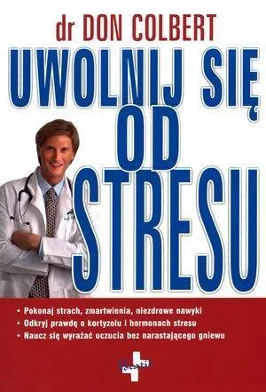 uwolnij-sie-od-stresu-colbert-don