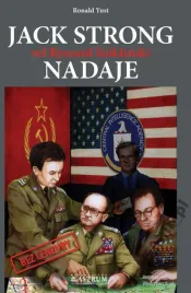 jack-strong-vel-ryszard-kuklinski-nadaje