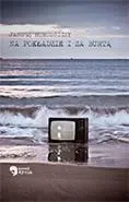 na-pokladzie-i-za-burta-janusz-horodniczy