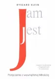 jam-jest-ryszard-klein