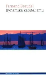 dynamika-kapitalizmu-fernand-braudel