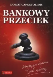 bankowy-przeciek-apostolidis-dorota
