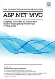 asp-net-mvc-kompletny-przewodnik