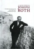 samotny-wizjoner-joseph-roth