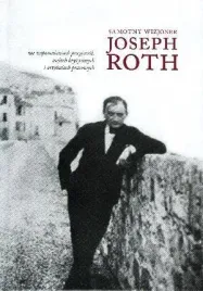 samotny-wizjoner-joseph-roth
