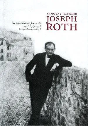 samotny-wizjoner-joseph-roth