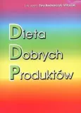 dieta-dobrych-produktow-ewa-bednarczyk-witoszek