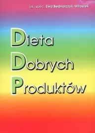 dieta-dobrych-produktow-ewa-bednarczyk-witoszek
