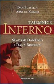 tajemnice-inferno-dan-burstein-arne-de-keijzer