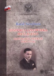 historia-czlowieka-myslacego-rafal-sierchula