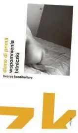 wspomnienia-bitniczki-diane-di-prima