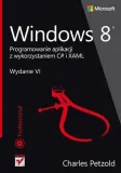 windows-8-programowanie-aplikacji