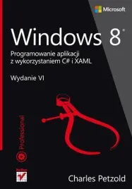 windows-8-programowanie-aplikacji