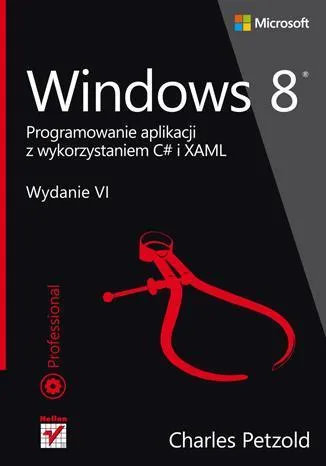 windows-8-programowanie-aplikacji