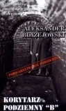 korytarz-podziemny-b-aleksander-blazejowski