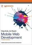 mobile-web-development-smashing-magazine