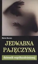 jedwabna-pajeczyna-dziennik-wspoluzaleznionej