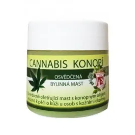 masc-konopna-odzywczo-regenerujaca-150ml