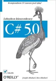 c-5-0-leksykon-kieszonkowy-wydanie-iii