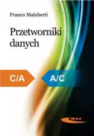przetworniki-danych-maloberti-franco