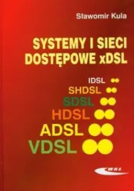 systemy-i-sieci-dostepowe-xdsl-kula-slawomir